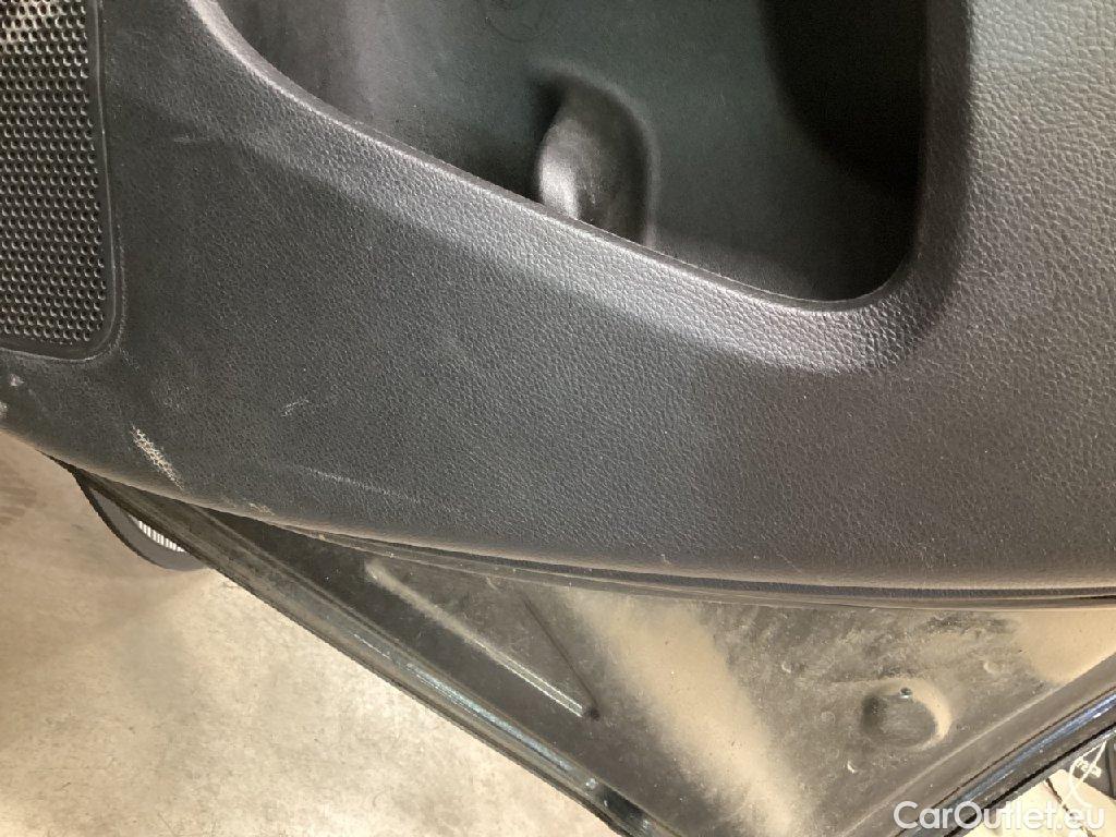 Jeep  Cherokee JEEP  2.2 MJ II Active Drive I Automatik Overland 5d 143kW #19