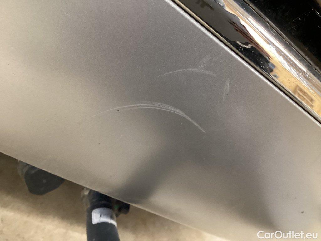 Jeep  Cherokee JEEP  2.2 MJ II Active Drive I Automatik Overland 5d 143kW #120