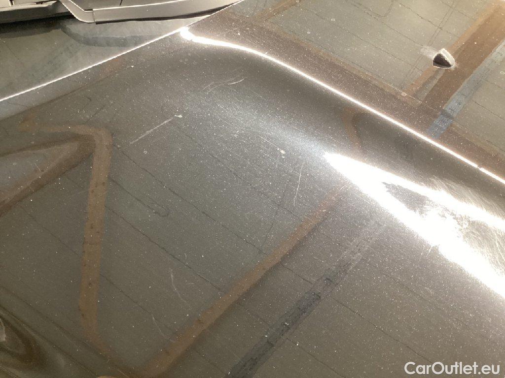 Jeep  Cherokee JEEP  2.2 MJ II Active Drive I Automatik Overland 5d 143kW #61