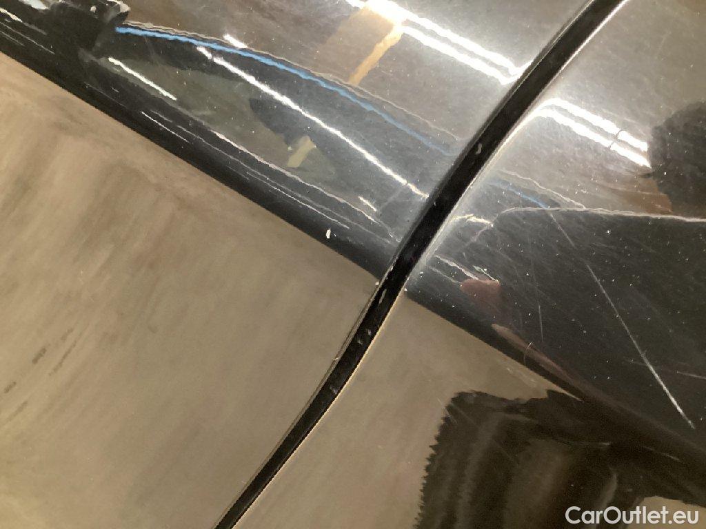 Jeep  Cherokee JEEP  2.2 MJ II Active Drive I Automatik Overland 5d 143kW #80