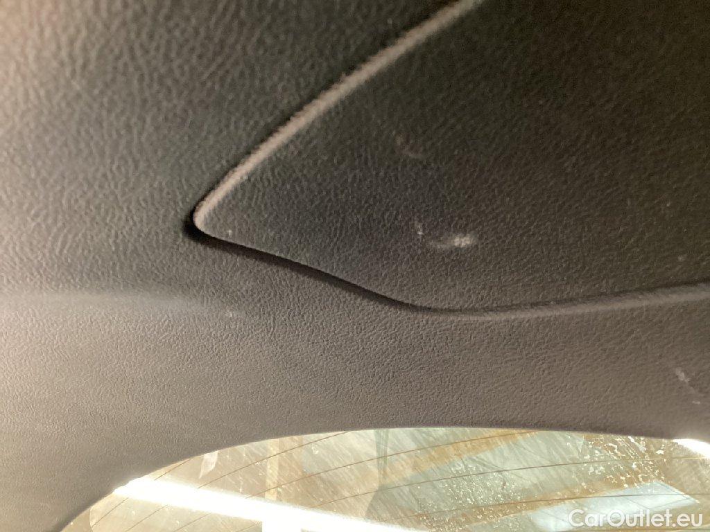 Jeep  Cherokee JEEP  2.2 MJ II Active Drive I Automatik Overland 5d 143kW #111