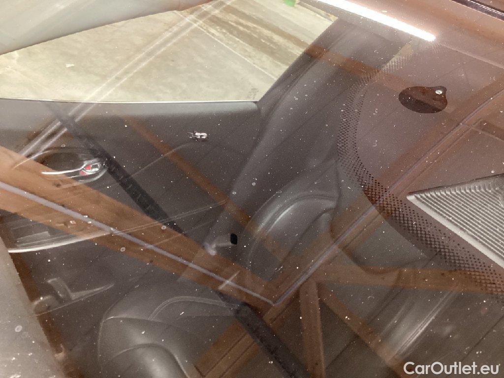 Jeep  Cherokee JEEP  2.2 MJ II Active Drive I Automatik Overland 5d 143kW #78