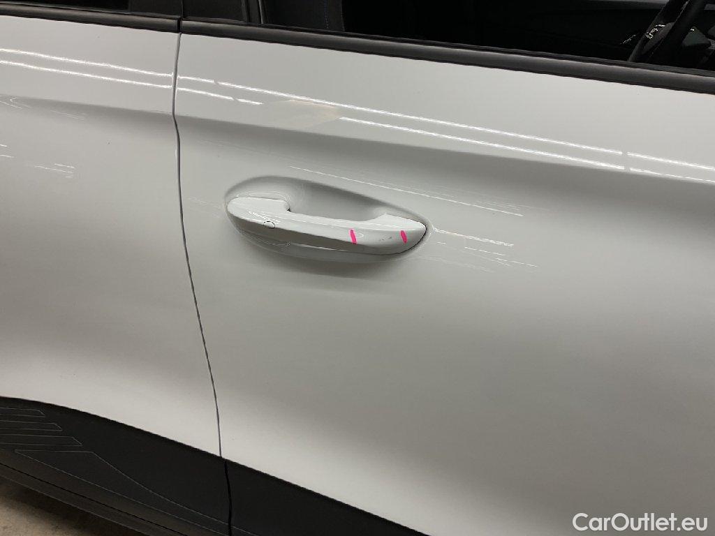 MG  EHS MG MG4 Standard 5d 125kW #38