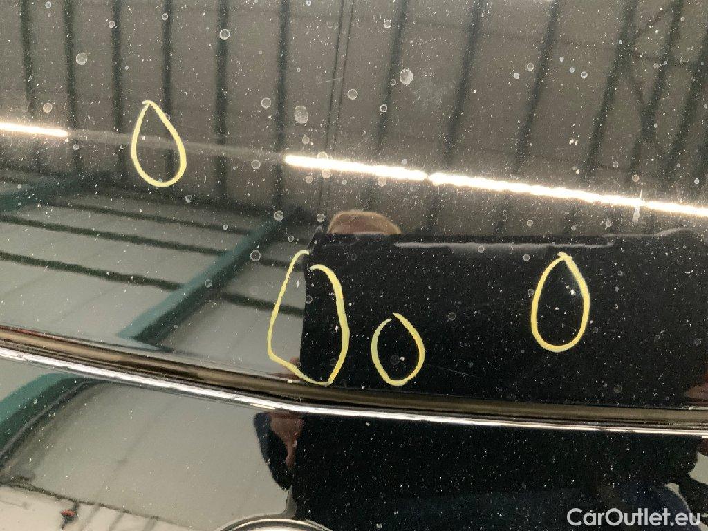 Mercedes  C-Klasse C -Klasse T-Modell C 200 d T (206.203) 135KW AT9 E6d #27