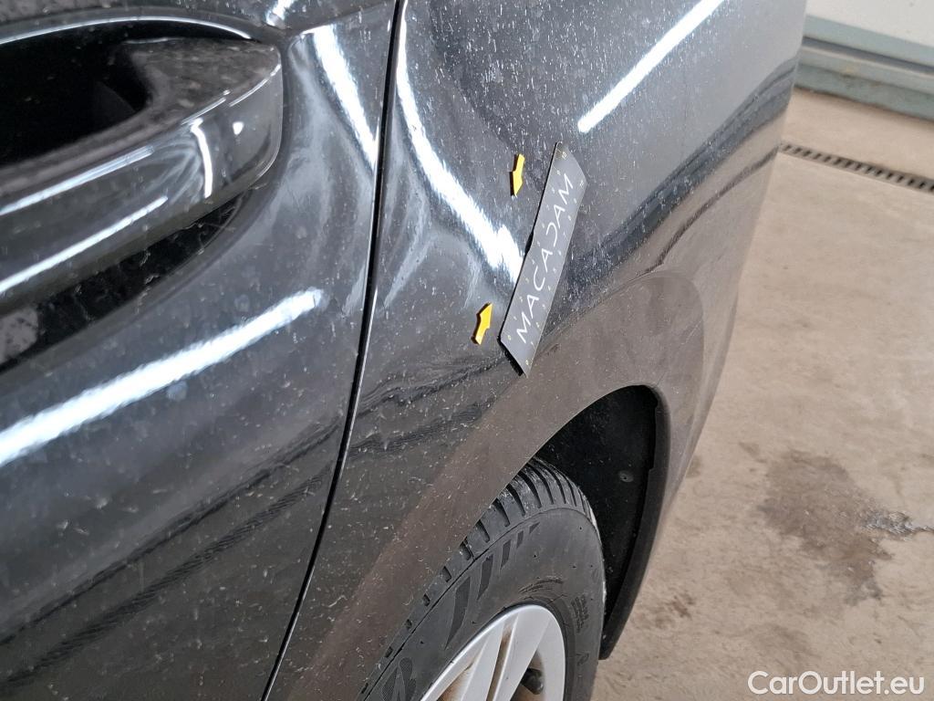  Volkswagen  Golf  VIII SW Life Plus 2.0 TDI 150CV BVA7 E6d #8