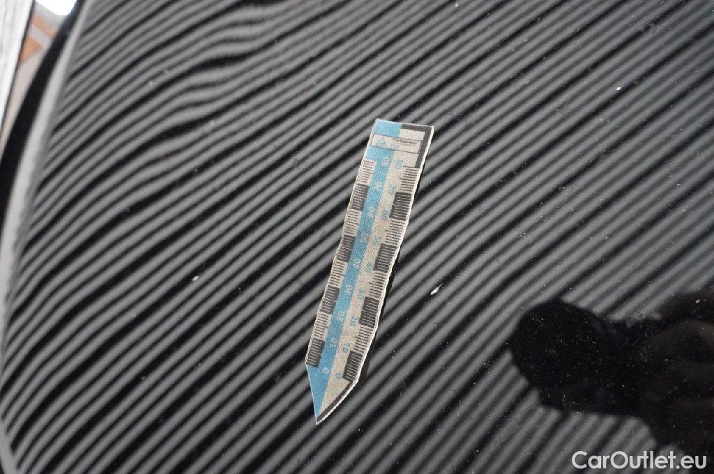 Bmw  Serie 5 Baureihe 5 Touring 520 d Luxury Line 2.0 140KW AT8 E6d #28