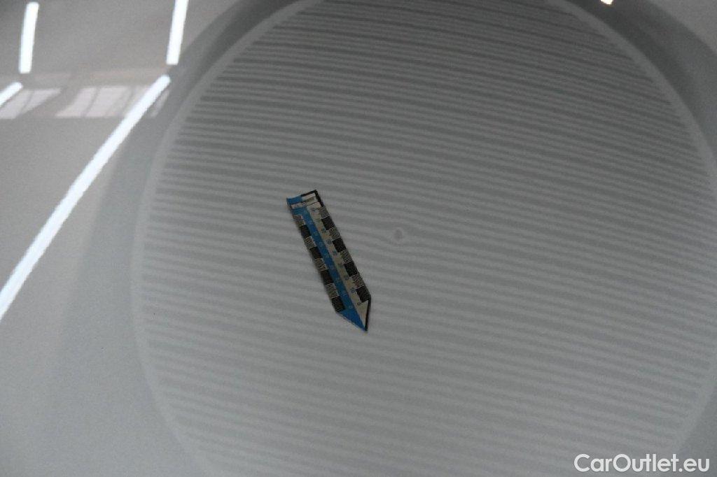 Ford  Focus  Lim. Cool & Connect 1.0 EcoBoost 74KW MT6 E6dT #57