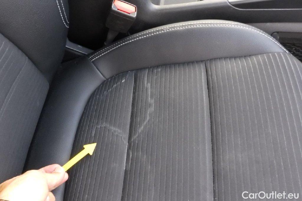 Ford  Kuga  Titanium X 2.0 EcoBlue 140KW AT8 E6d #31