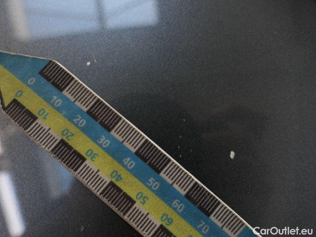 Bmw  Serie 3 Baureihe 3 Lim. 330 e M Sport 2.0 185KW AT8 E6dT #19