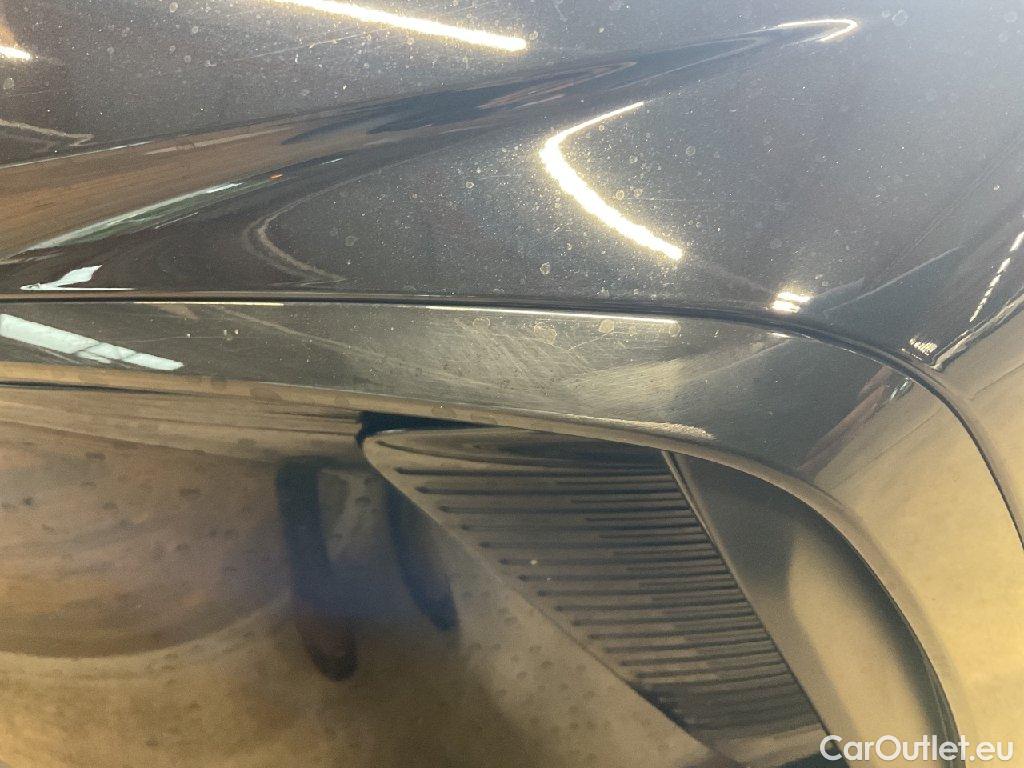 MG  4 MG MG Standard 5d 125kW #21