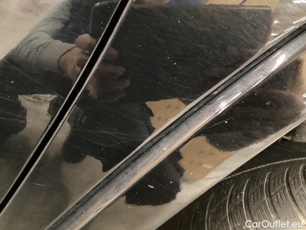 Jeep  Cherokee JEEP  2.2 MJ II Active Drive I Automatik Overland 5d 143kW #41