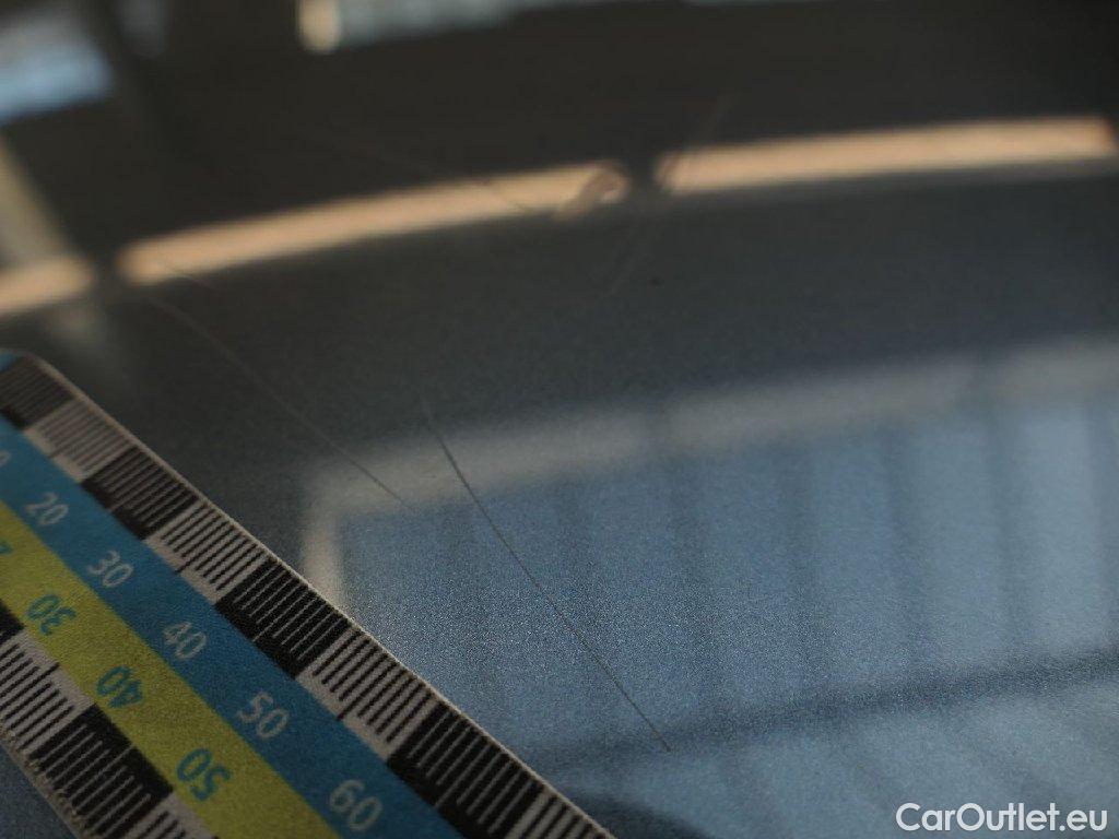 Bmw  Serie 3 Baureihe 3 Lim. 330 e M Sport 2.0 185KW AT8 E6dT #27