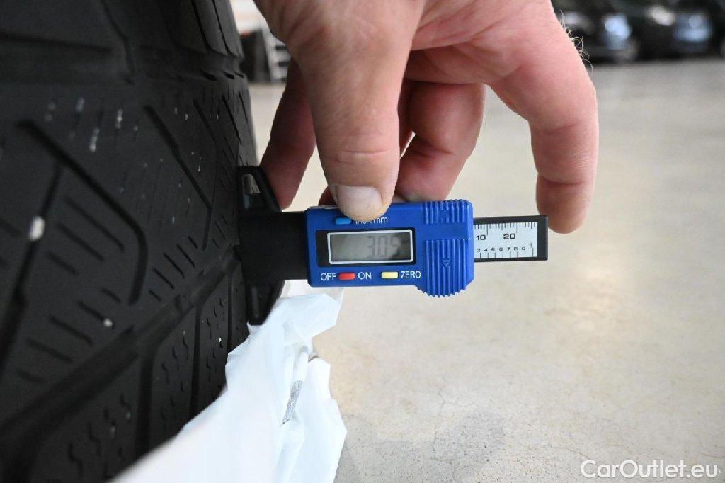 Ford  Focus  Lim. Cool & Connect 1.0 EcoBoost 74KW MT6 E6dT #18