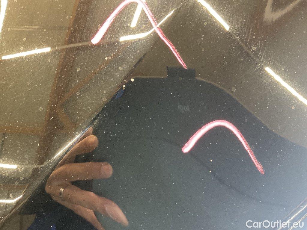 MG  4 MG MG Luxury 5d 150kW #19