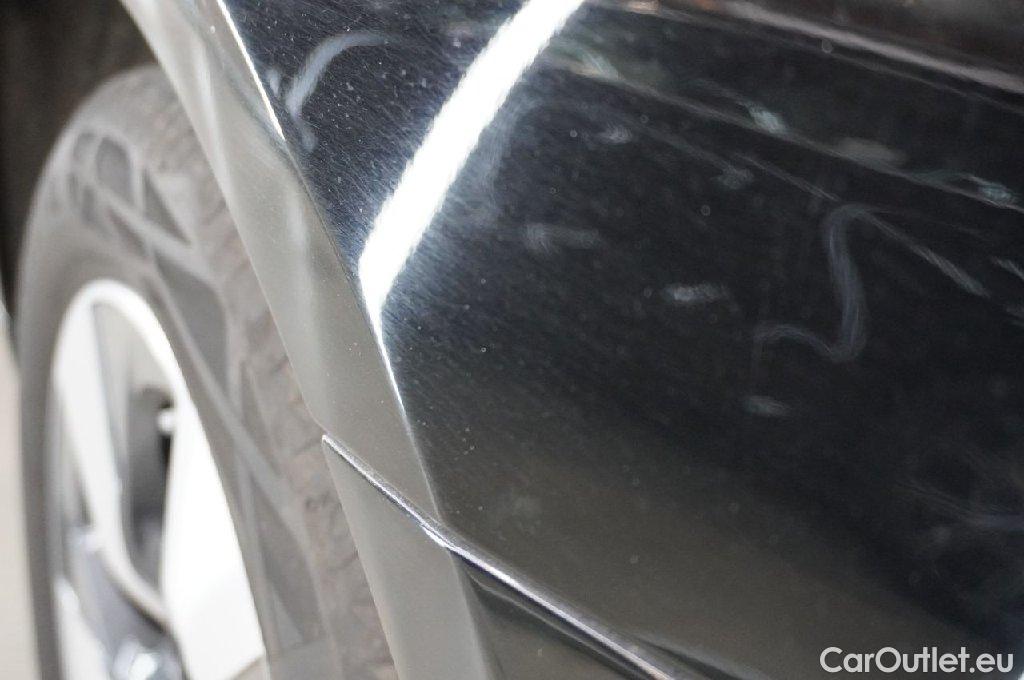 Bmw  Serie 5 Baureihe 5 Touring 520 d Luxury Line 2.0 140KW AT8 E6d #40