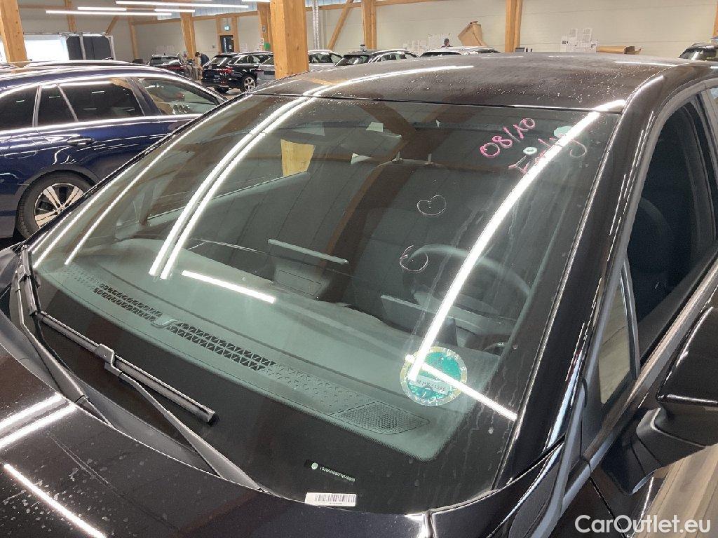 MG  4 MG MG Standard 5d 125kW #22