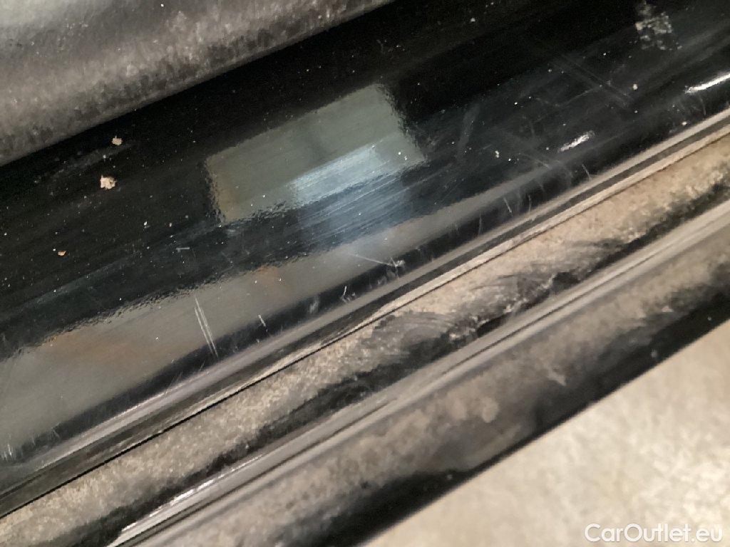 Jeep  Cherokee JEEP  2.2 MJ II Active Drive I Automatik Overland 5d 143kW #33