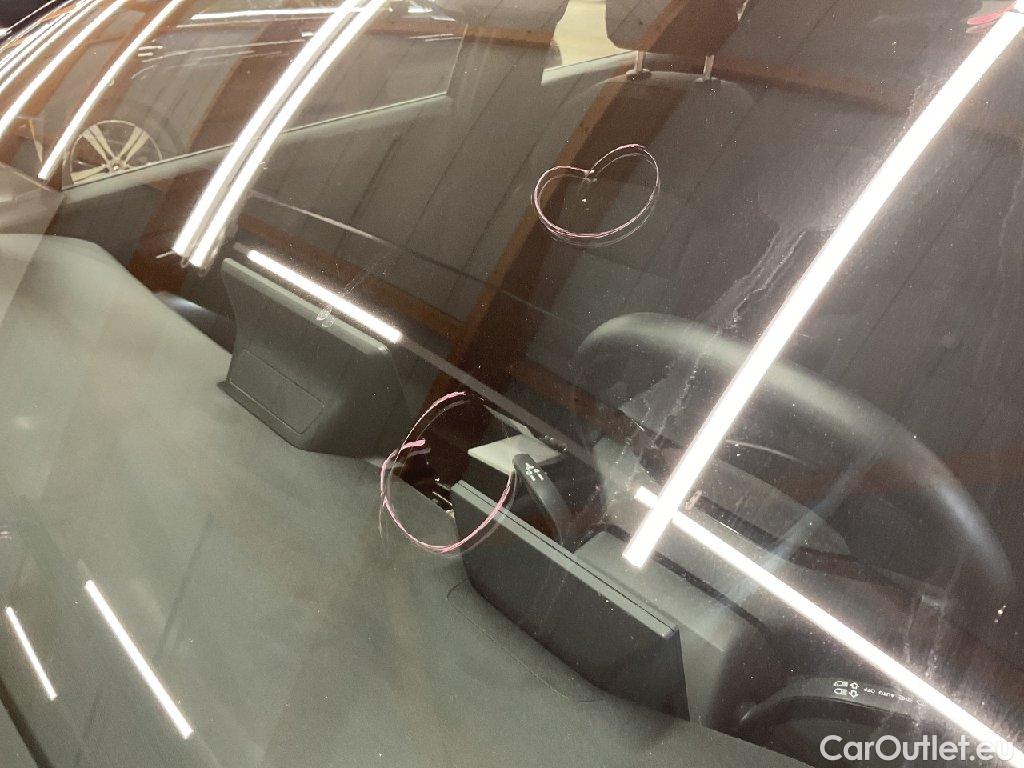 MG  4 MG MG Standard 5d 125kW #23