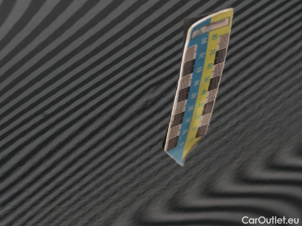 Bmw  Serie 3 Baureihe 3 Lim. 330 e M Sport 2.0 185KW AT8 E6dT #33