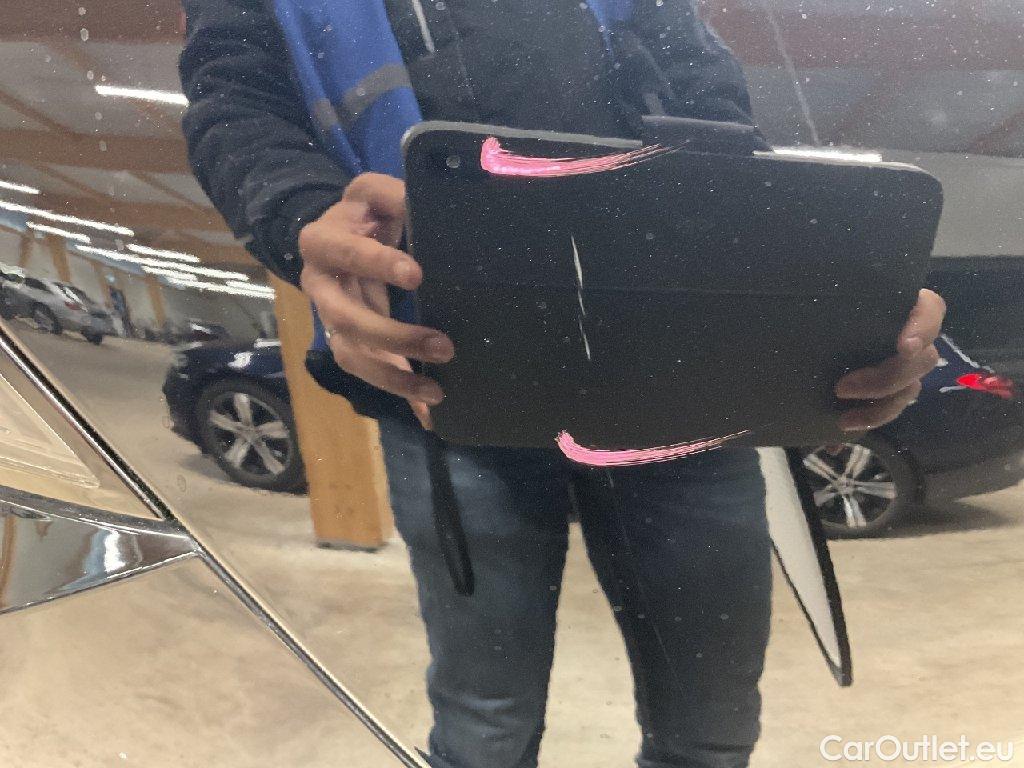 MG  4 MG MG Standard 5d 125kW #31