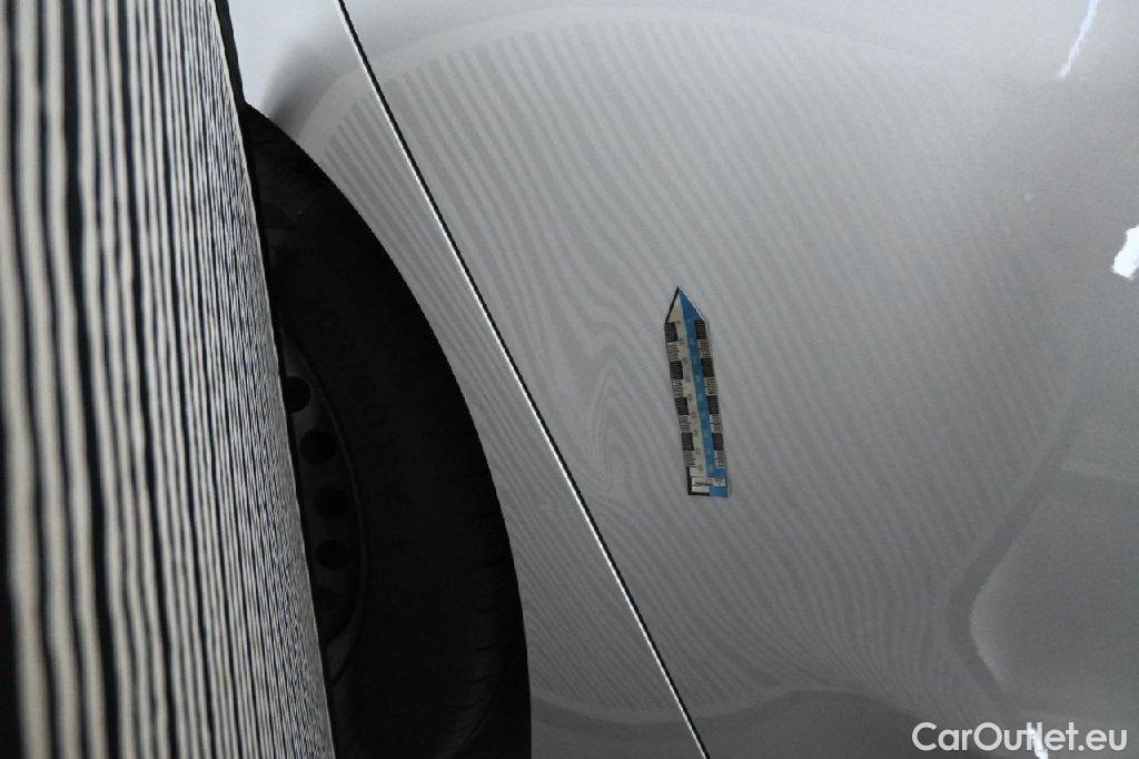 Ford  Focus  Lim. Cool & Connect 1.0 EcoBoost 74KW MT6 E6dT #48