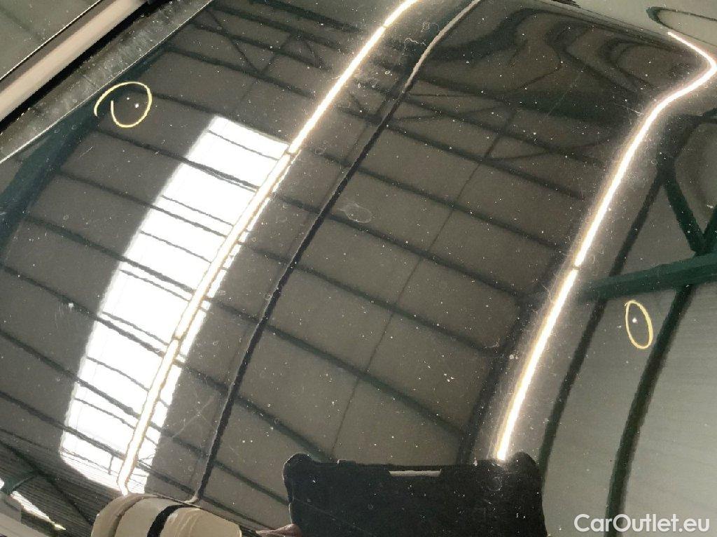 Mercedes  C-Klasse C -Klasse T-Modell C 200 d T (206.203) 135KW AT9 E6d #36