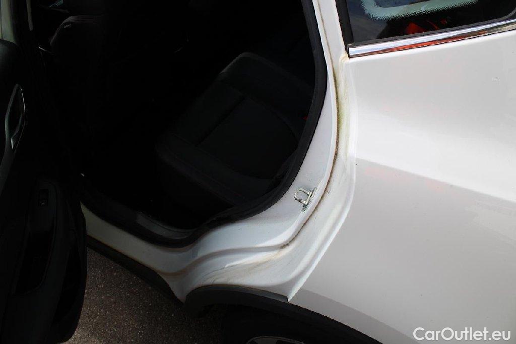 MG  ZS EV MG  Standard Luxury 5d 130kW #29