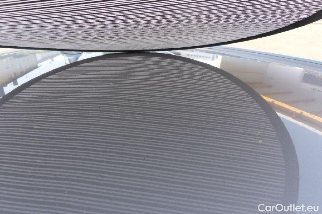 Ford  Kuga  Titanium X 2.0 EcoBlue 140KW AT8 E6d #39