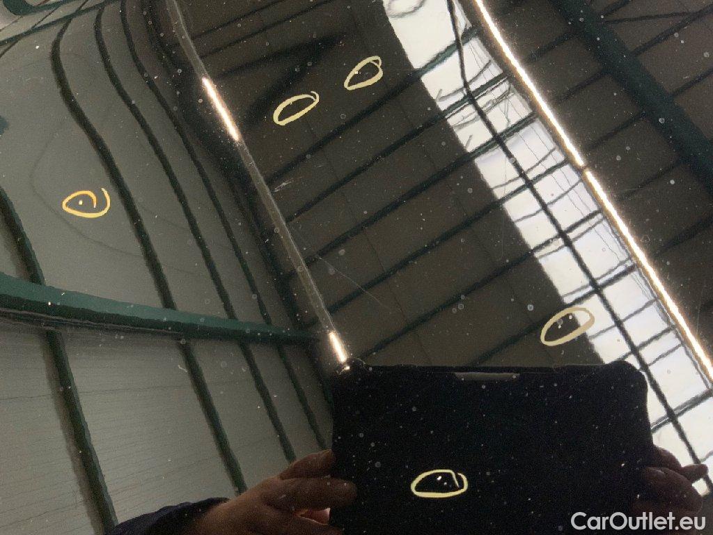 Mercedes  C-Klasse C -Klasse T-Modell C 200 d T (206.203) 135KW AT9 E6d #32