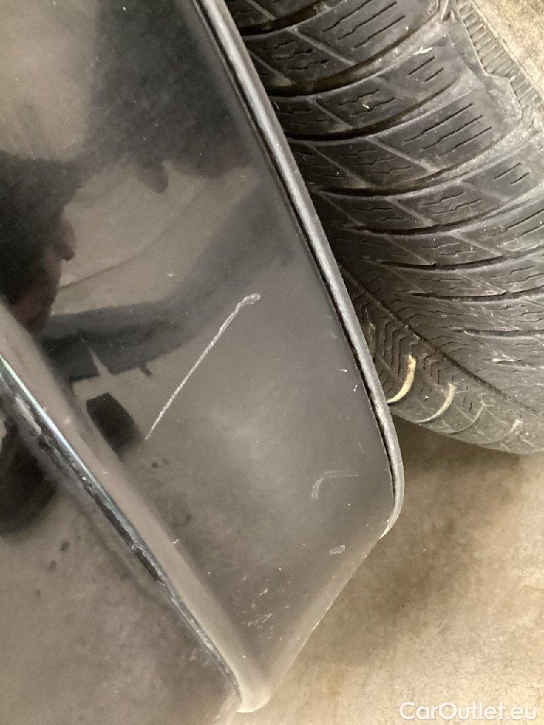 Jeep  Cherokee JEEP  2.2 MJ II Active Drive I Automatik Overland 5d 143kW #126