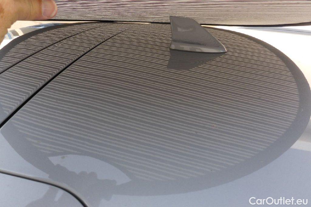 Ford  Kuga  Titanium X 2.0 EcoBlue 140KW AT8 E6d #47