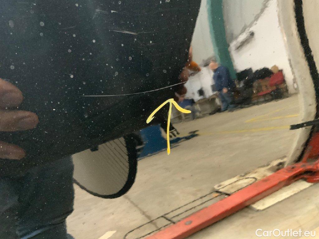 Mercedes  C-Klasse C -Klasse T-Modell C 200 d T (206.203) 135KW AT9 E6d #16