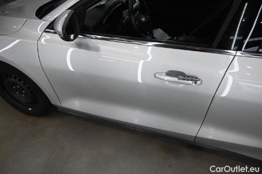 Ford  Focus  Lim. Cool & Connect 1.0 EcoBoost 74KW MT6 E6dT #73