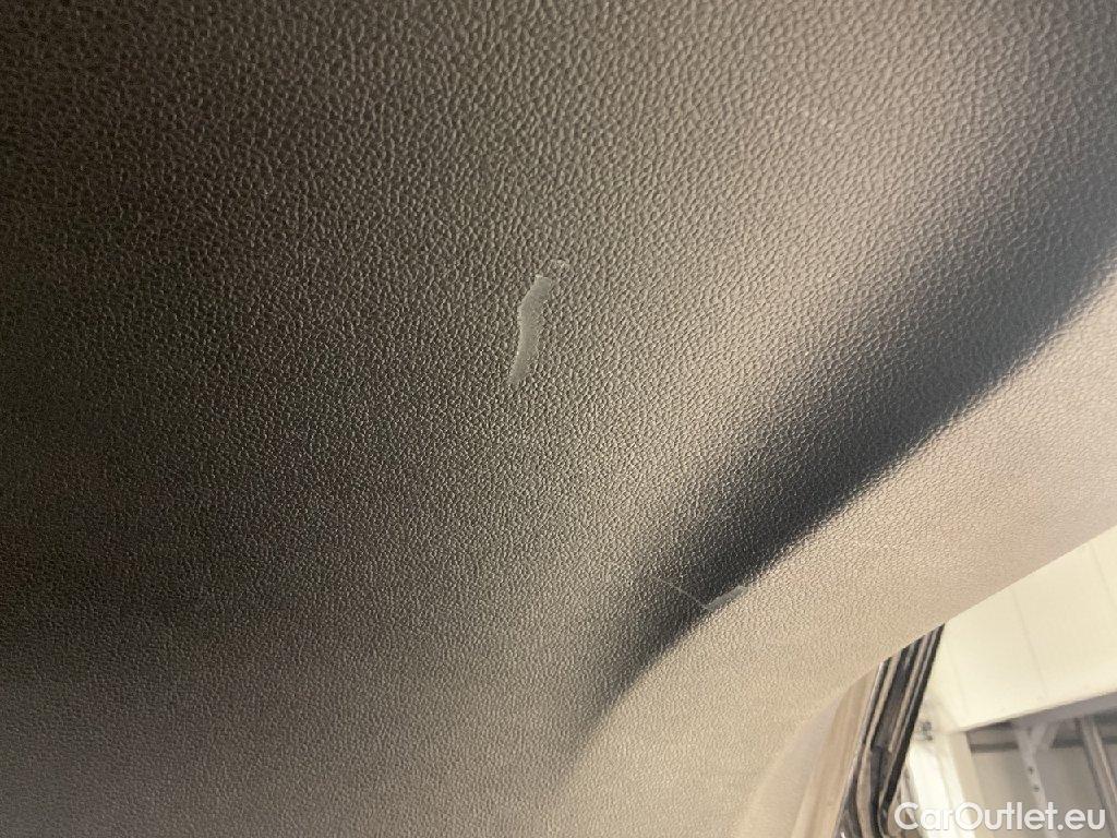 MG  4 MG MG Standard 5d 125kW #29