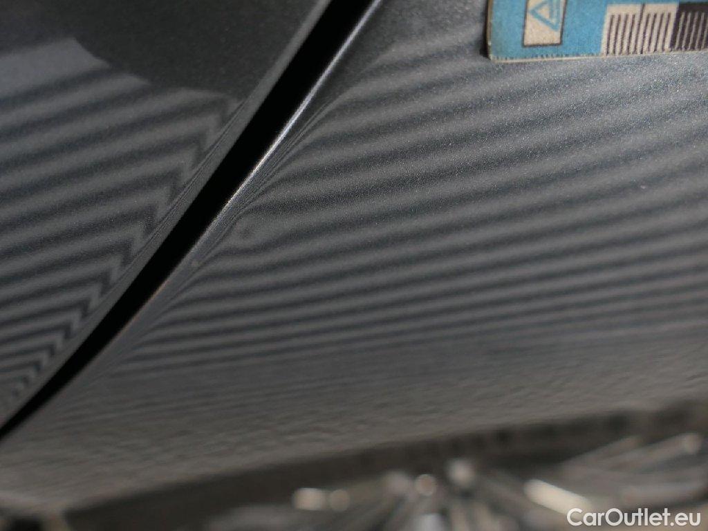 Bmw  Serie 3 Baureihe 3 Lim. 330 e M Sport 2.0 185KW AT8 E6dT #25