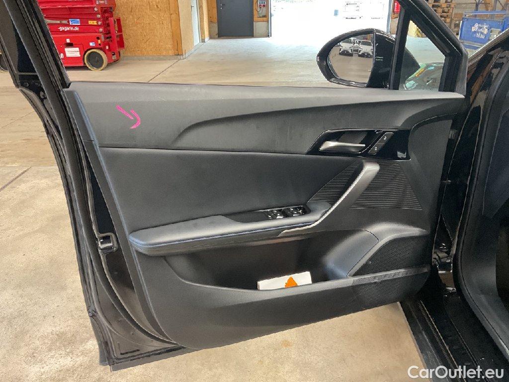 MG  4 MG MG Luxury 5d 150kW #28