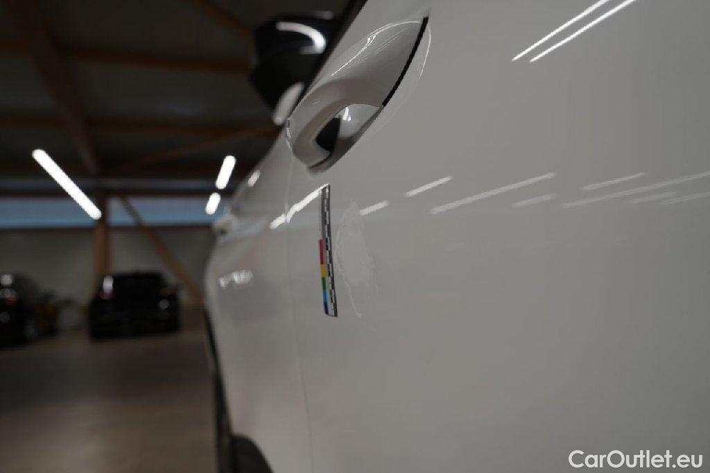 MG  EHS MG MG4 Standard 5d 125kW #14