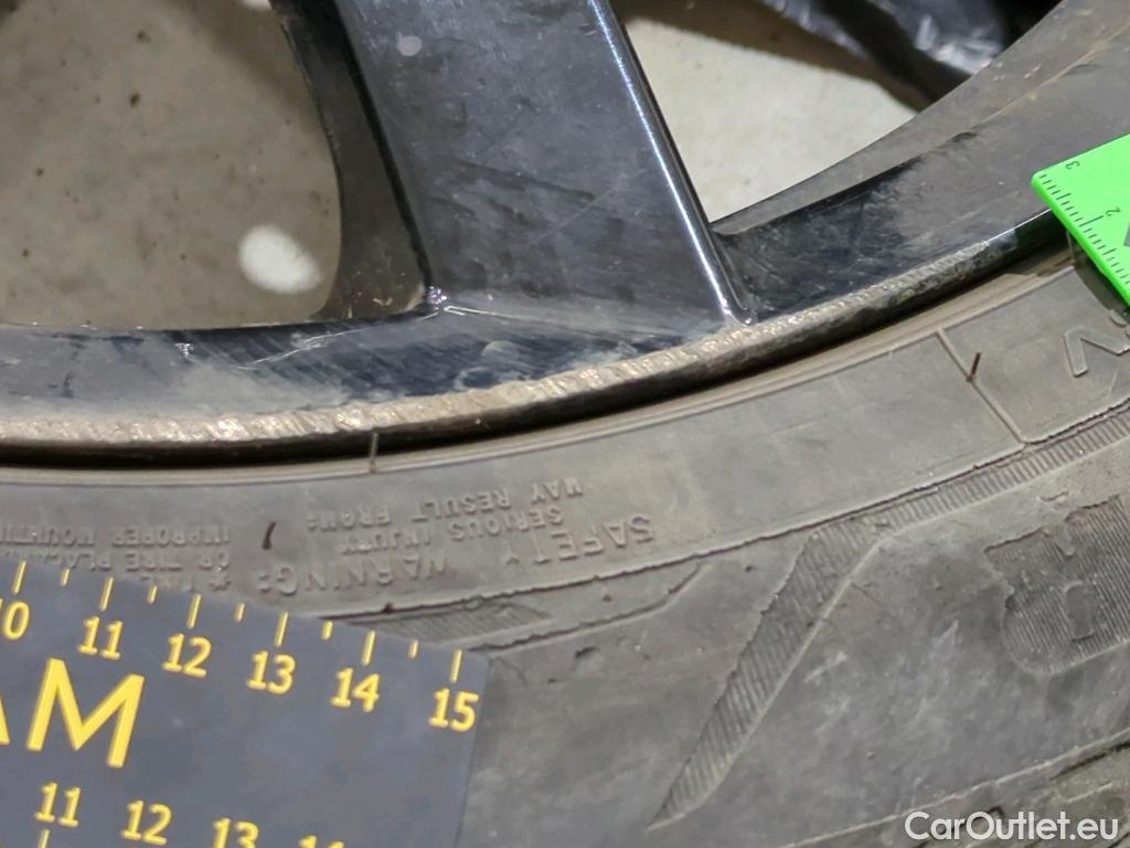 Hyundai  Konna Kona Prime Elektro 2WD 64kWh #38