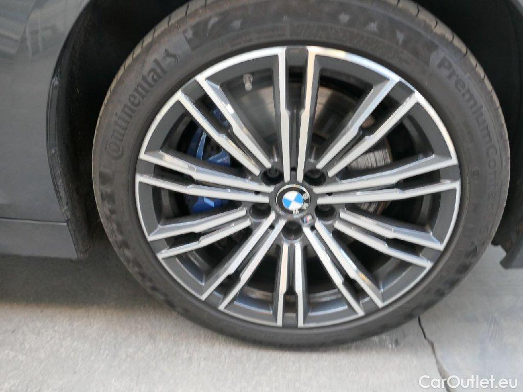Bmw  Serie 3 Baureihe 3 Lim. 330 e M Sport 2.0 185KW AT8 E6dT #42