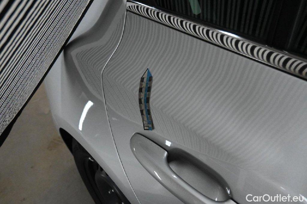 Ford  Focus  Lim. Cool & Connect 1.0 EcoBoost 74KW MT6 E6dT #49