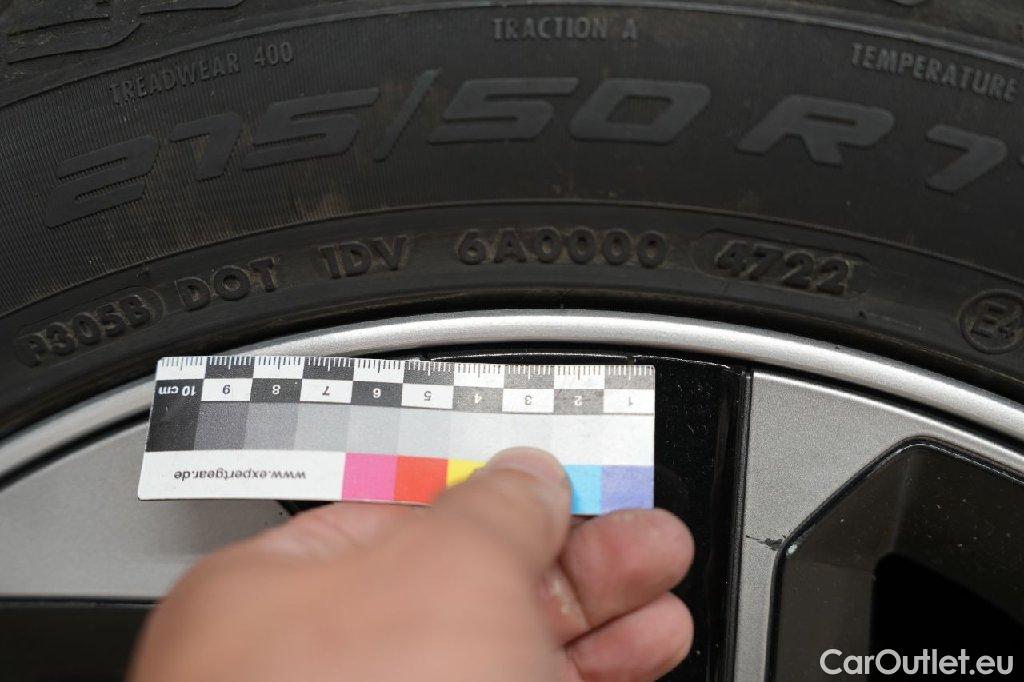 MG  EHS MG MG4 Standard 5d 125kW #22