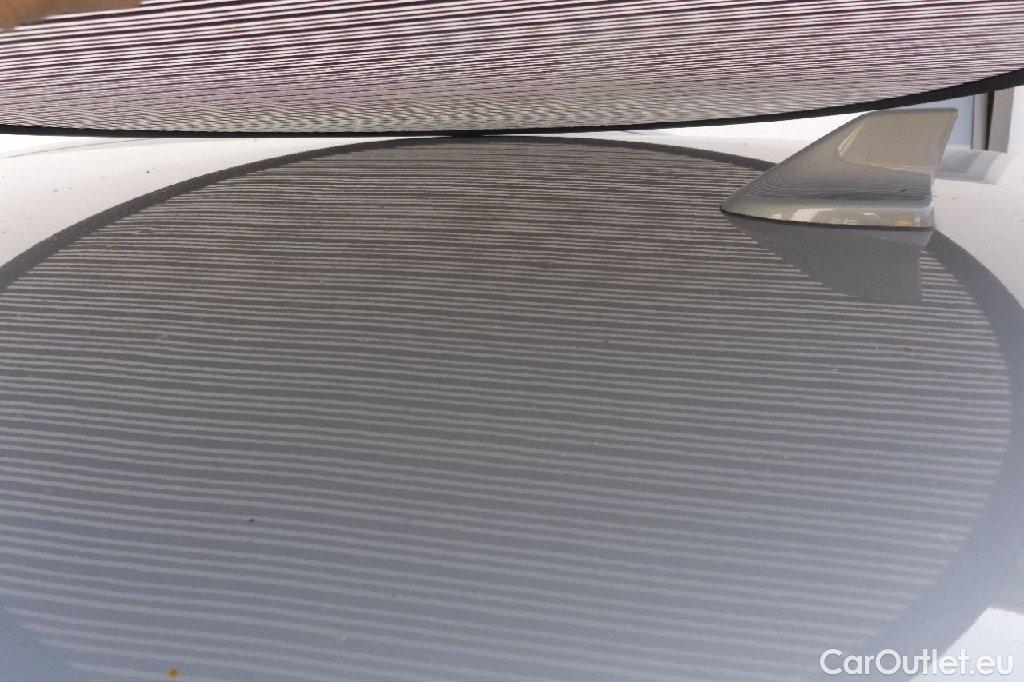 Ford  Kuga  Titanium X 2.0 EcoBlue 140KW AT8 E6d #38