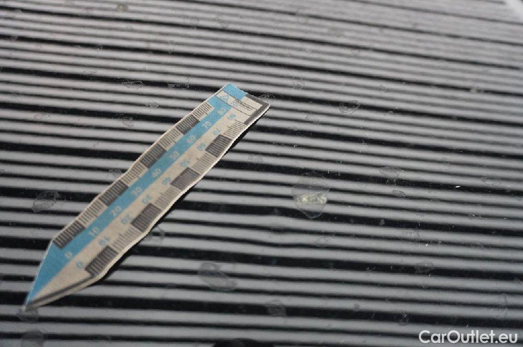 Bmw  Serie 5 Baureihe 5 Touring 520 d Luxury Line 2.0 140KW AT8 E6d #18