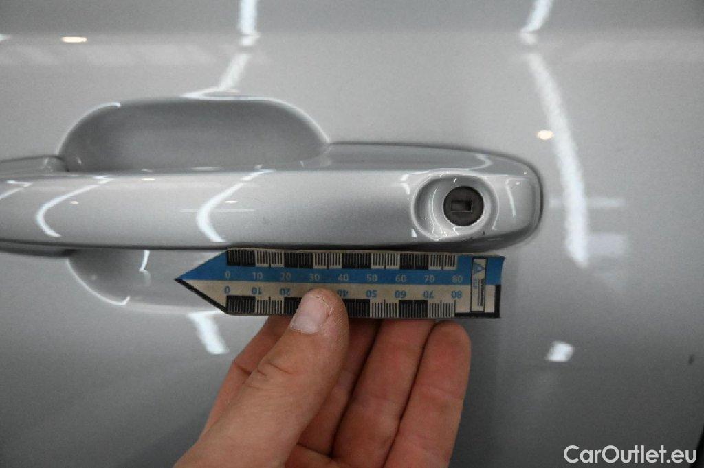 Ford  Focus  Lim. Cool & Connect 1.0 EcoBoost 74KW MT6 E6dT #74