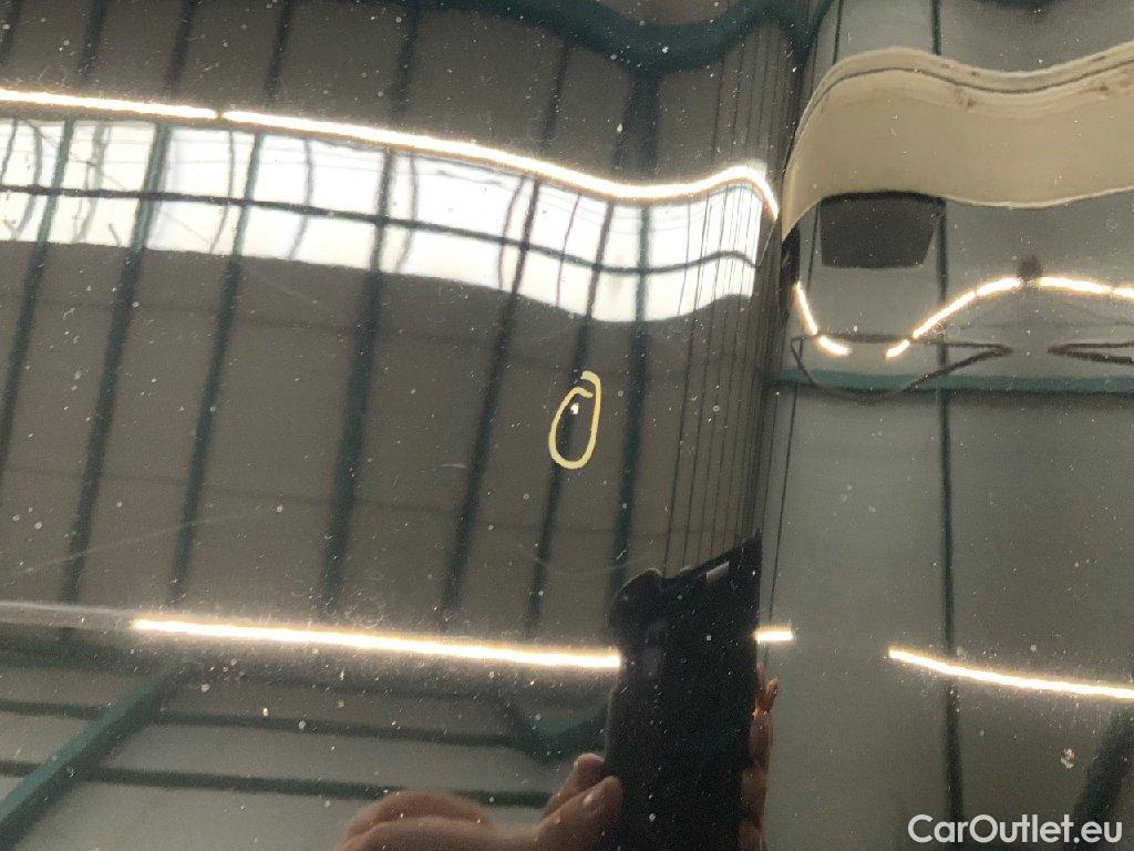 Mercedes  C-Klasse C -Klasse T-Modell C 200 d T (206.203) 135KW AT9 E6d #29