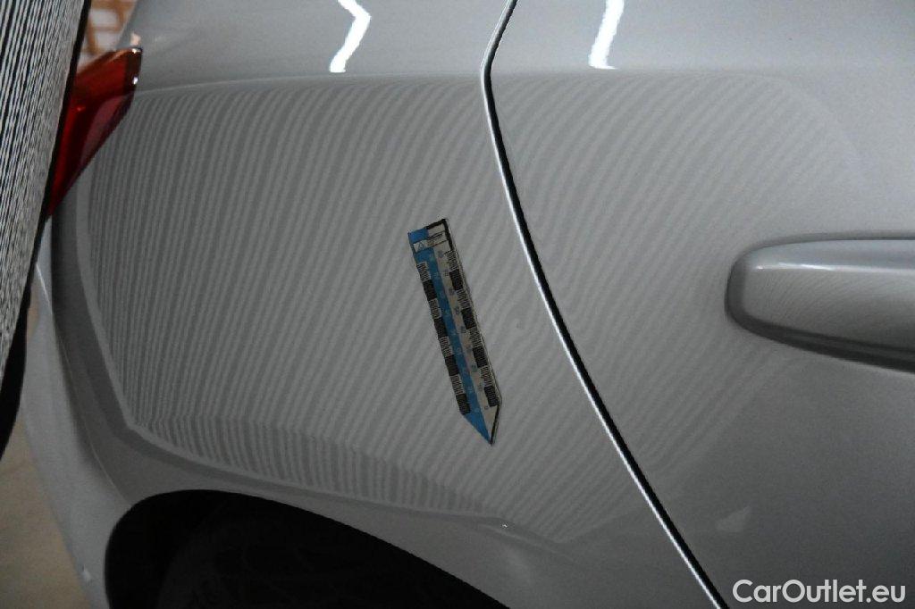 Ford  Focus  Lim. Cool & Connect 1.0 EcoBoost 74KW MT6 E6dT #53