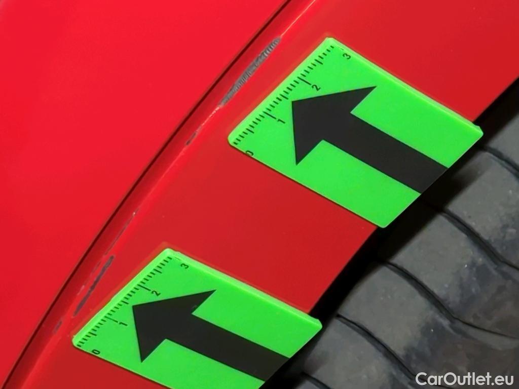 Hyundai  Konna Kona Prime Elektro 2WD 64kWh #34