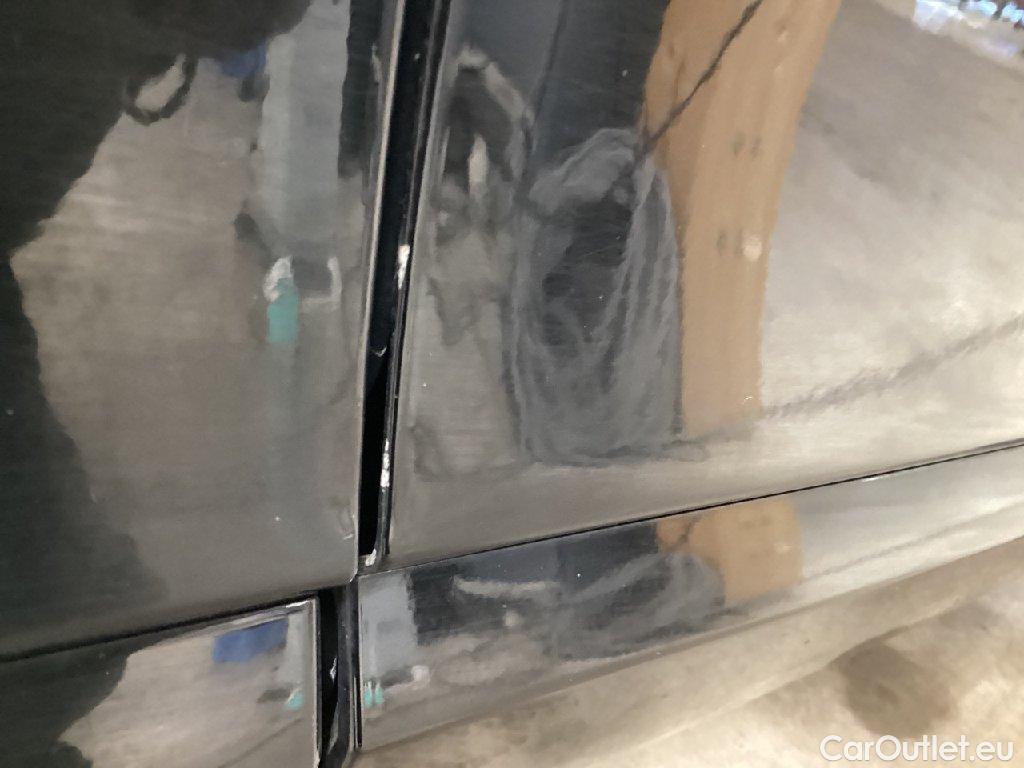 Jeep  Cherokee JEEP  2.2 MJ II Active Drive I Automatik Overland 5d 143kW #24