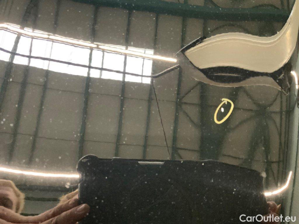 Mercedes  C-Klasse C -Klasse T-Modell C 200 d T (206.203) 135KW AT9 E6d #30