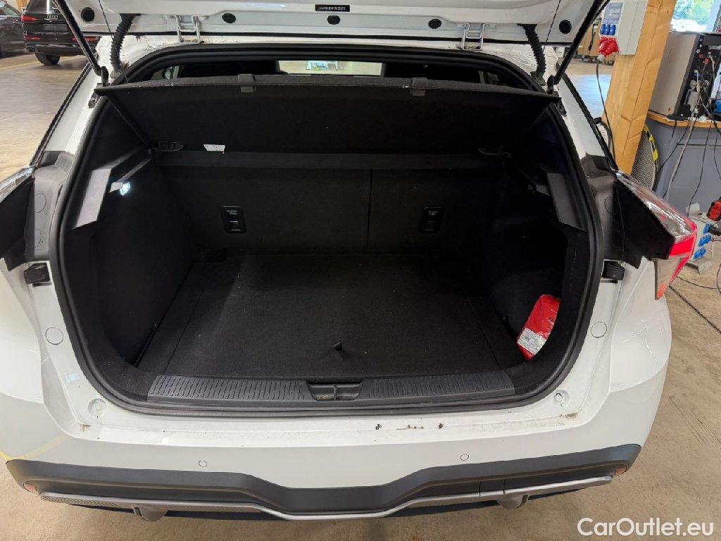 MG  EHS MG MG4 Standard 5d 125kW #10